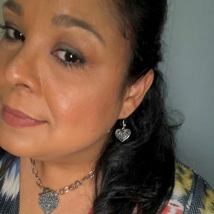 Meet your Posher, Neriuska